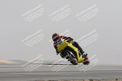 media/Oct-18-2024-CVMA Practice Friday (Fri) [[5e0cf27f9e]]/4-Group 3 and NRS/Session 5 (Turns 9 and 8)/